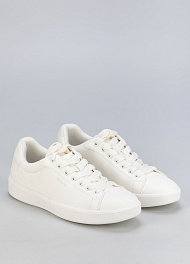 Кеды Tamaris фото № 2 цена