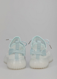 Кроссовки Glam Forever фото № 4 Казахстан