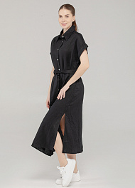 Платье Thomas Graf фото № 2 цена