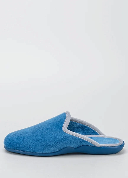 Тапочки Luzon фото № 1 интернет-магазин