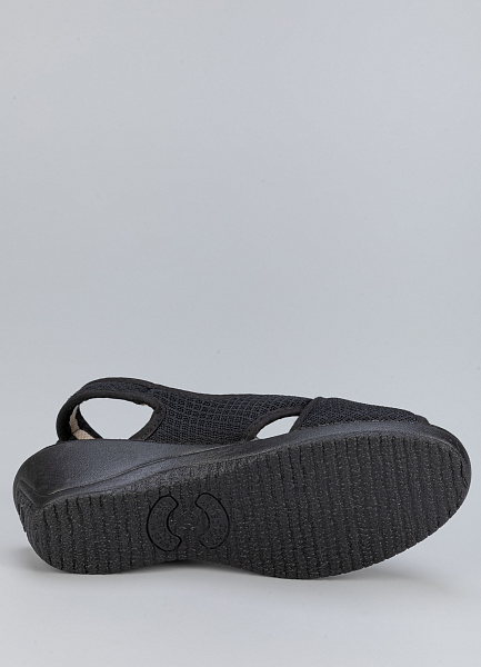 Сандалии Комфорт Alberola фото № 5 купить