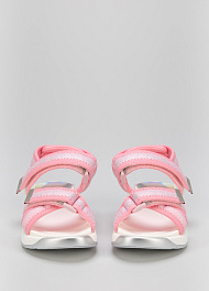 Сандалии Thomas Graf фото № 3 недорого