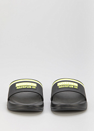 Сланцы Timedev фото № 3 недорого