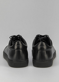 Кеды Mattini фото № 4 Казахстан