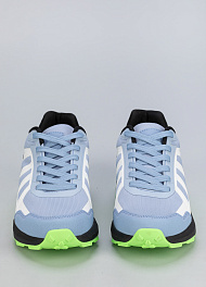 Ботинки Thomas Graf фото № 3 недорого