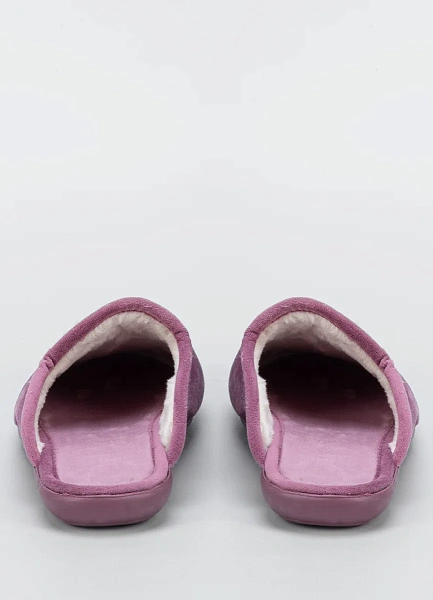 Тапочки Luzon фото № 4 Казахстан