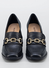 Туфли Bottero фото № 3 недорого