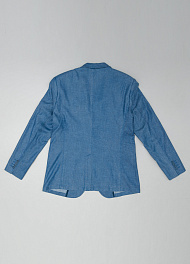 Пиджак Thomas Graf фото № 2 цена