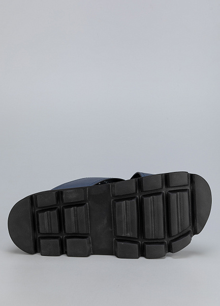 Шлепки Mattini фото № 5 купить