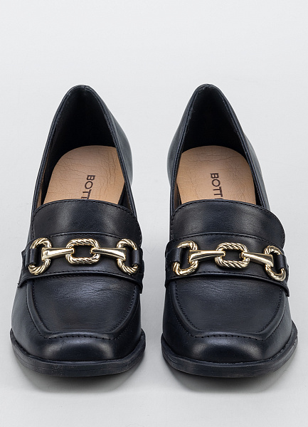 Туфли Bottero фото № 3 недорого