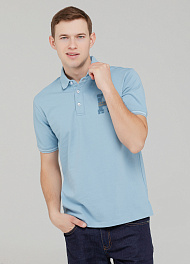 Поло I See D.N.M фото № 2 цена