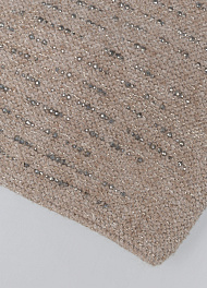 Набор-шапка, шарф Thomas Graf фото № 4 Казахстан