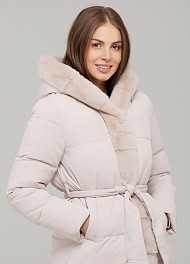 Куртка T Y Camille фото № 3 недорого