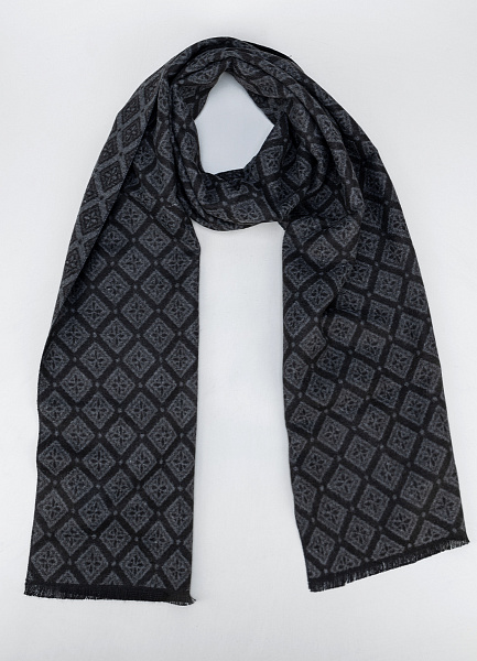 Шарф Thomas Graf фото № 1 интернет-магазин