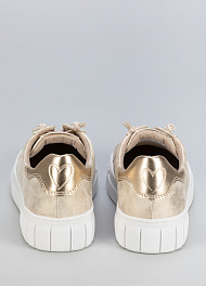 Кеды Marco Tozzi фото № 4 Казахстан