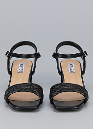 Босоножки Keys фото № 3 недорого