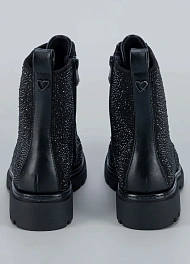 Ботинки Marco Tozzi фото № 4 Казахстан