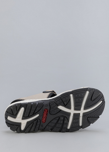 Сандалии Rieker фото № 5 купить