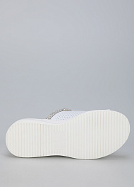 Пантолеты Franco Manatti фото № 5 купить