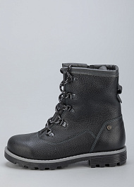 Ботинки Tapiboo фото № 1 интернет-магазин