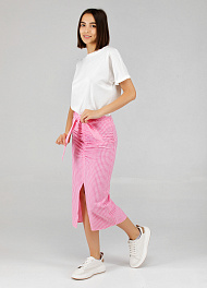 Юбка Thomas Graf фото № 1 интернет-магазин