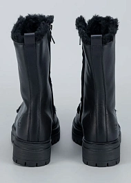 Ботинки Inwood фото № 4 Казахстан