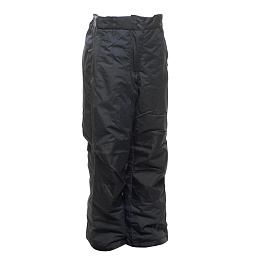 Комбинезон Blizz фото № 2 цена