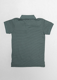 Поло Thomas Graf фото № 2 цена