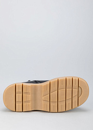 Ботинки Loretta Very фото № 5 купить