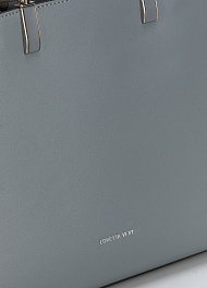 Сумка Loretta Very фото № 4 Казахстан