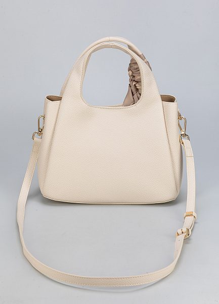 Сумка Loretta Very фото № 3 недорого