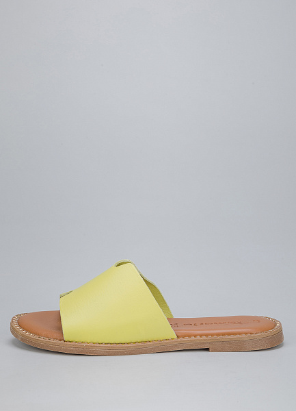 Пантолеты Tamaris фото № 1 интернет-магазин