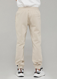 Sport Брюки I See D.N.M. фото № 4 Казахстан