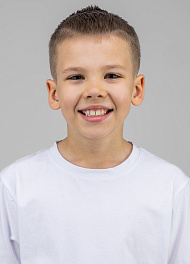 Футболка Thomas Graf фото № 5 купить