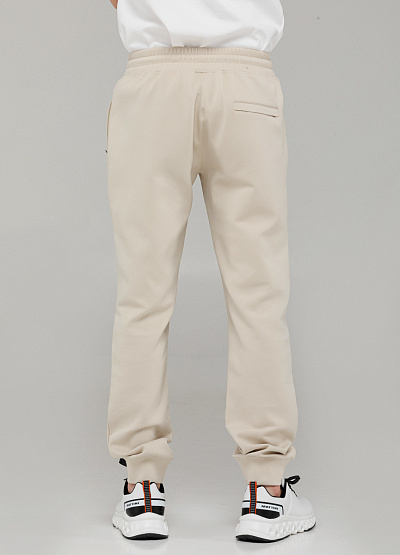 Sport Брюки I See D.N.M. фото № 4 Казахстан