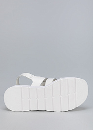 Босоножки Marco Tozzi фото № 5 купить