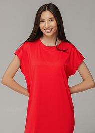 Платье Thomas Graf фото № 3 недорого