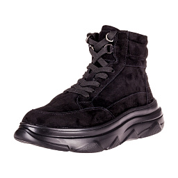 Ботинки Loretta Very фото № 2 цена