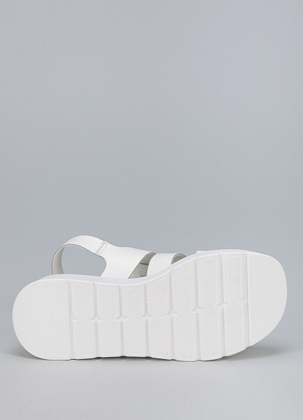 Босоножки Marco Tozzi фото № 5 купить