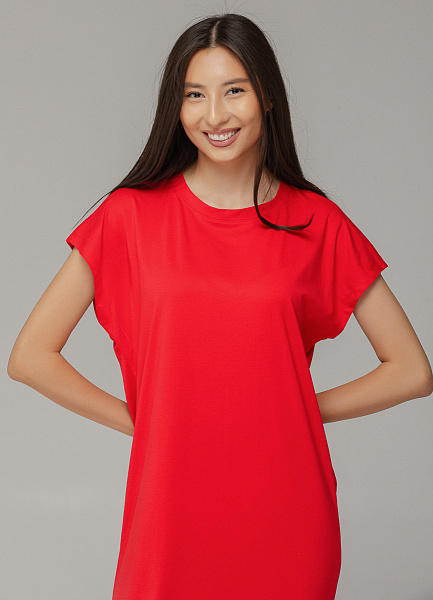 Платье Thomas Graf фото № 3 недорого