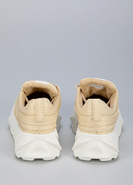 Кроссовки Keddo фото № 4 Казахстан