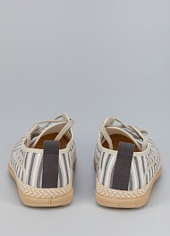 Эспадрильи Alberola фото № 4 Казахстан