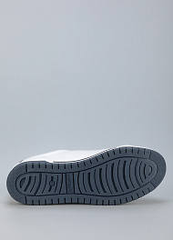 Кеды Caprice фото № 5 купить