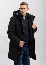 Куртка Shark Force фото № 1 интернет-магазин