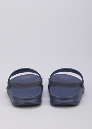 Сланцы Timedev фото № 4 Казахстан