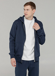 SPORT толстовка Thomas Graf фото № 2 цена