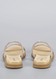 Пантолеты Beira Rio фото № 4 Казахстан