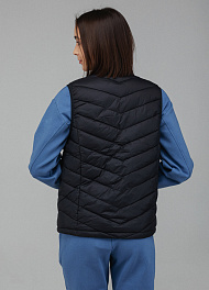 Жилет Thomas Graf фото № 3 недорого