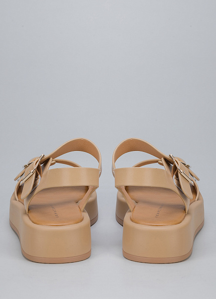 Сандалии Franco Manatti фото № 4 Казахстан