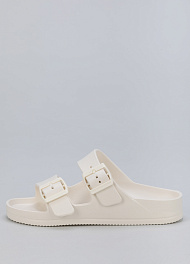 Сланцы Timedev фото № 1 интернет-магазин